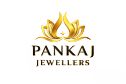 Pankaj Jewellers
